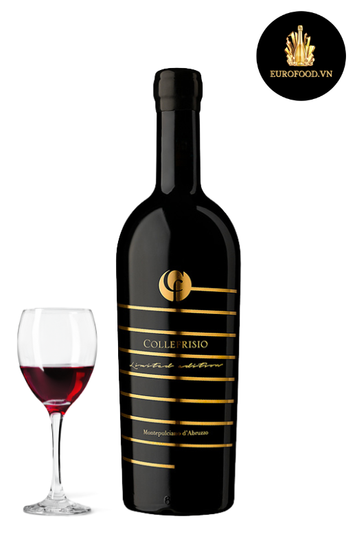 CF Ten Vintages 2024