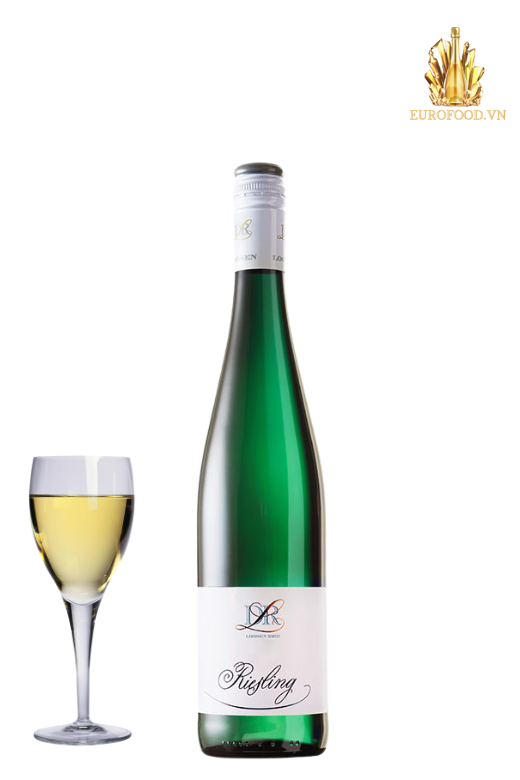 Dr. L Riesling 2025