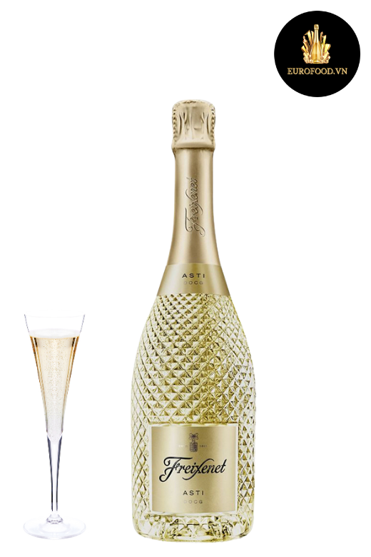 Freixenet Asti Moscato 2025