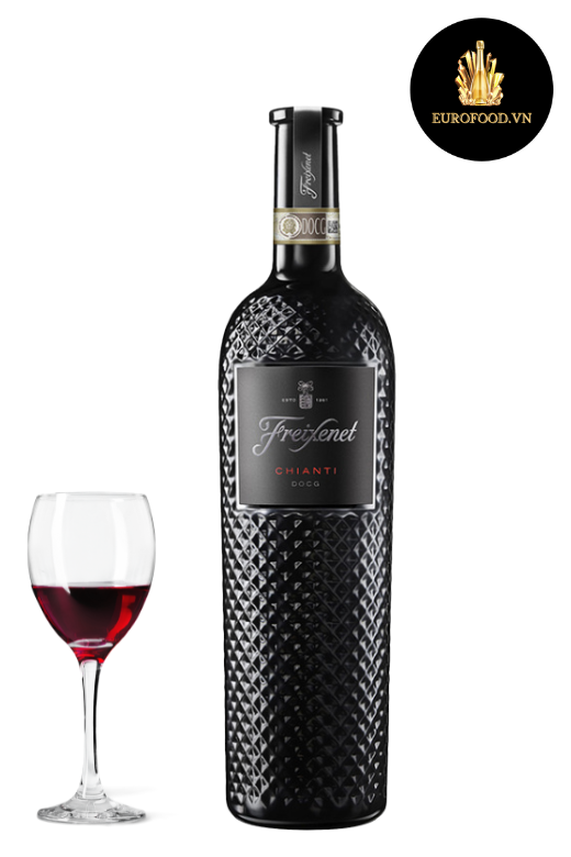 Freixenet Chianti 2025