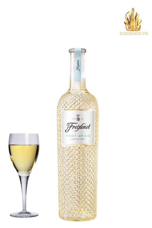 Freixenet Pinot Grigio 2025