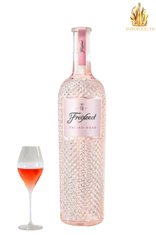 Freixenet Rosato Veneto 2025