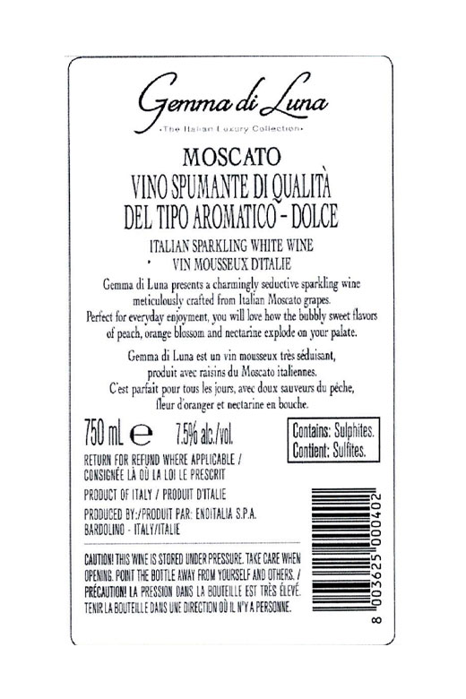 Gemma-Di-Luna-Moscato-Vino-Spumante-back