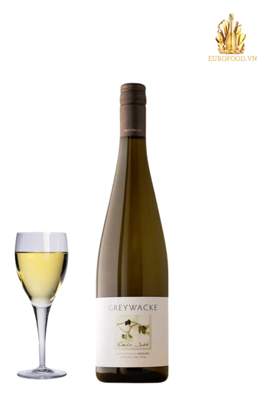 Greywacke Riesling 2024 - EU