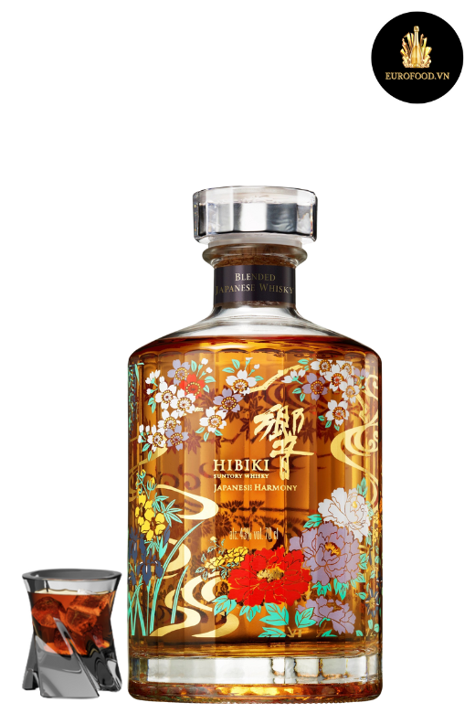 Hibiki limited - EU
