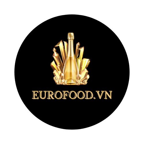 EUROFOOD