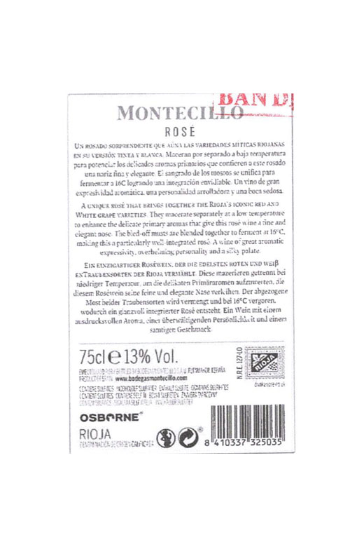 Montecillo-Rosé-back