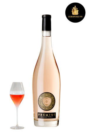 Kim Crawford Rosé