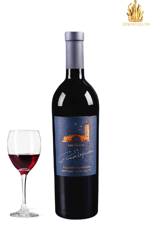 Robert Mondavi Oakville Cabernet Sauvignon 2022