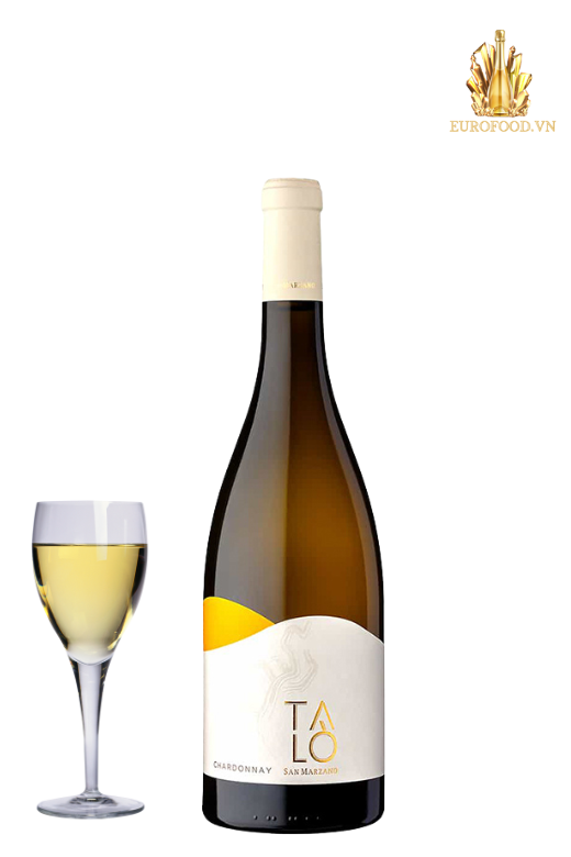 Talò Chardonnay 2025
