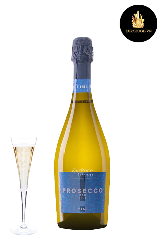 Tini Prosecco 2025