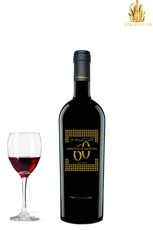Vang 60 Sessantanni