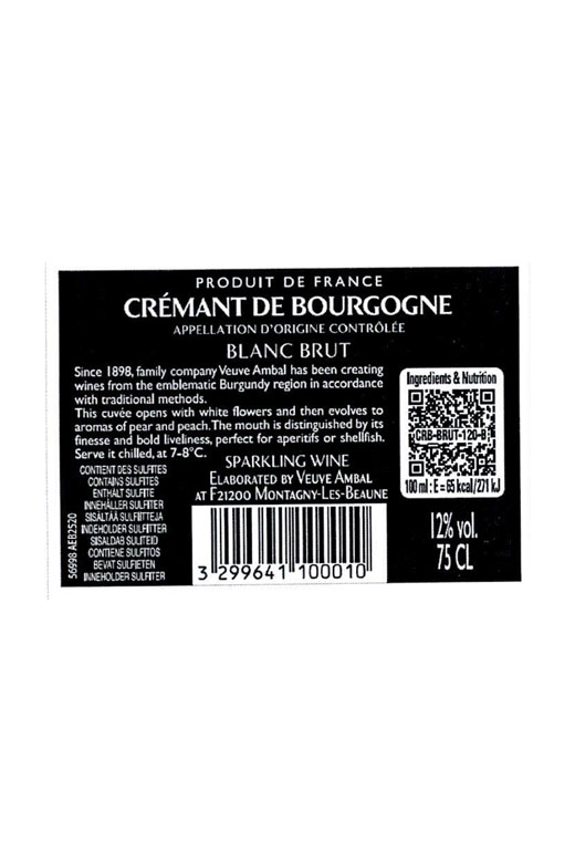 Veuve-Ambal-Crémant-De-Bourgogne-Grande-Cuvée-Brut-back