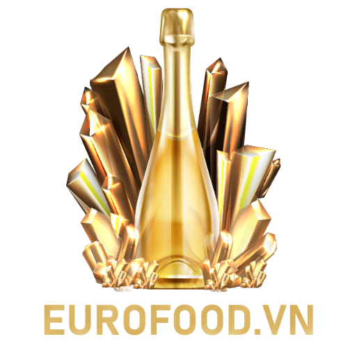EUROFOOD