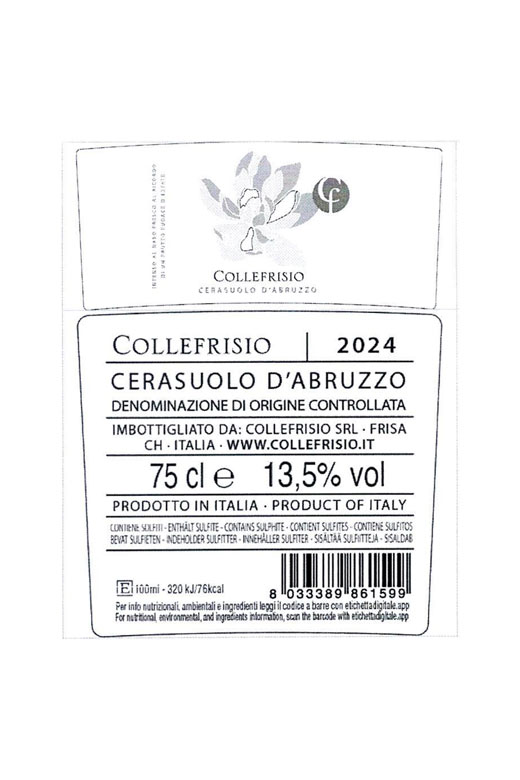 CF-Collefrisio-Cerasuolo-d’Abruzzo-back