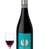 CF Collefrisio Morrecine – Dấu ấn Montepulciano từ miền đất Abruzzo