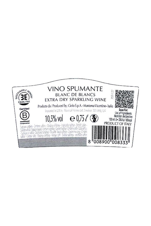 Cielo-Cuvée-Blanc-De-Blancs-back