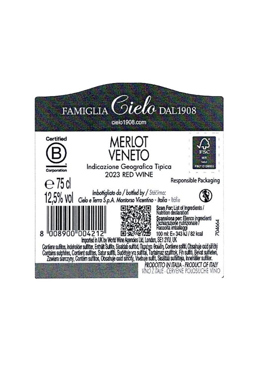Cielo-Merlot-Veneto-IGT-back