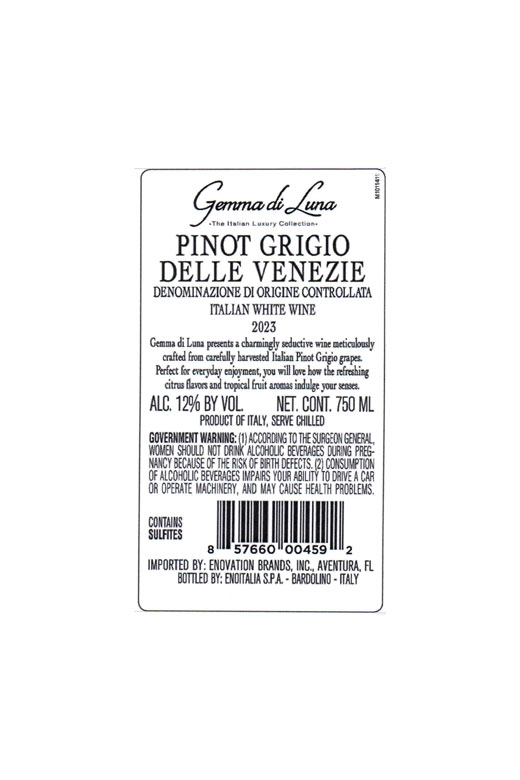 Gemma-Di-Luna-Pinot-Grigio-Delle-Venezie-back