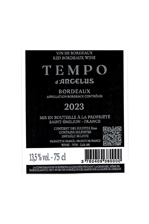 Tempo-d'Angelus-back