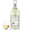 Terre di Mario Bianco – Vang trắng Ý thanh mát, dễ thưởng thức
