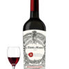 Terre di Mario Montepulciano – Chất vang đậm vị từ miền Abruzzo