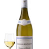 Chartron et Trébuchet Chassagne-Montrachet – nét thanh lịch của Burgundy