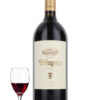 Muga Rioja Reserva Double Magnum – Dấu ấn Rioja trong chai 3L