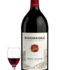 Woodbridge Cabernet Sauvignon Magnum – Chất vang California trong dung tích 1.5L